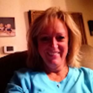 Meet your Posher, Paula